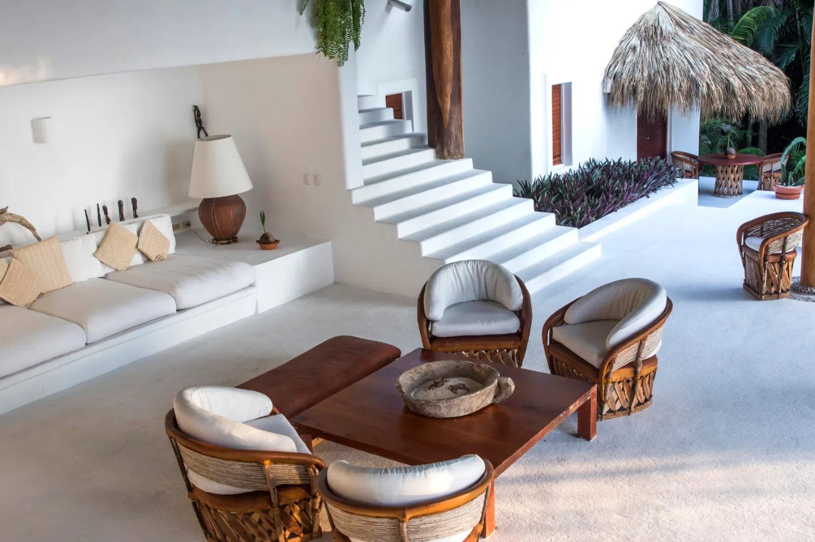 Casa Taormina — Foto 16